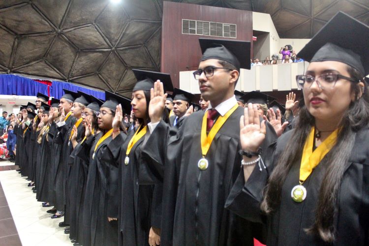 promocion 2024 economia