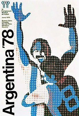 mundial 1978 argentina 