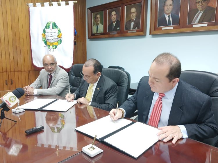 convenio de infoplazas 