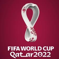 simbolo de qatar