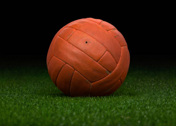 “Slazenger Challenge 4-star”.