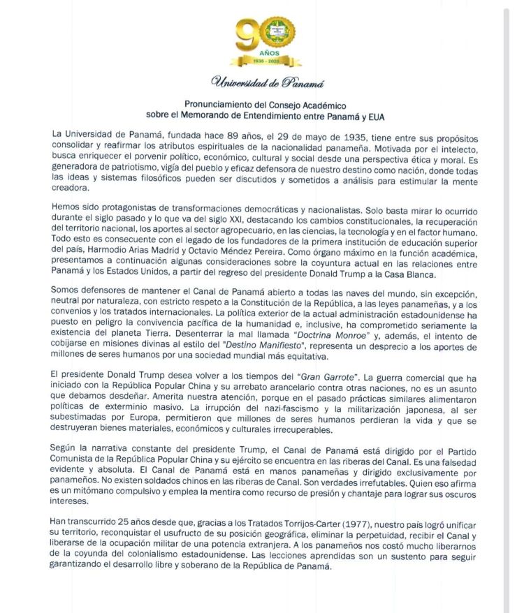 memorándum entendimiento-1