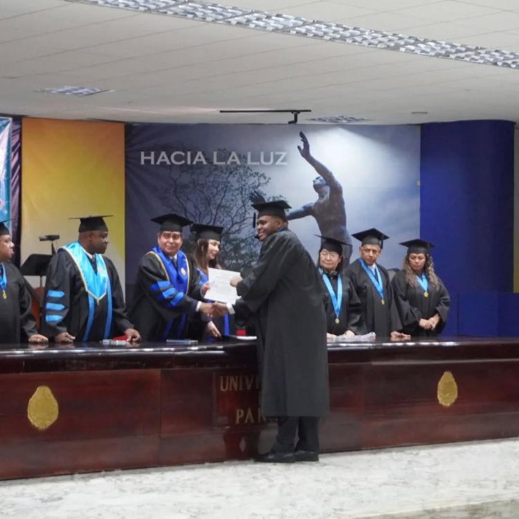 infofrmrtica 2026 grad