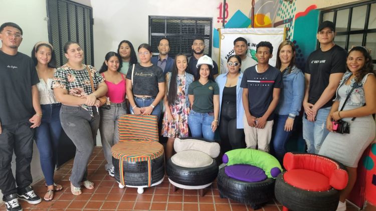 reciclados ingeniería 3