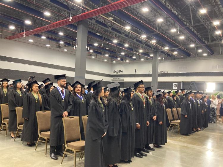 promoción farmacia 2025-2026