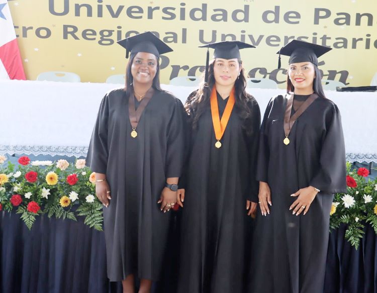 sigma lamba darien 2023-2024