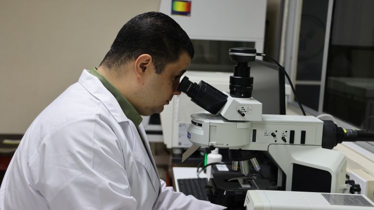 Orlando Serrano