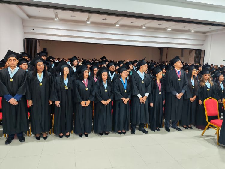 graduación 2025-2026-cruc