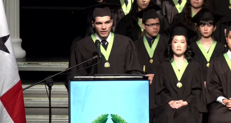 Dr. Francisco Palma García 