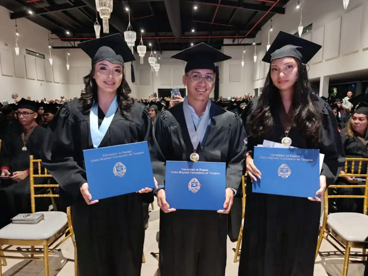 cruv graduación 2024*25