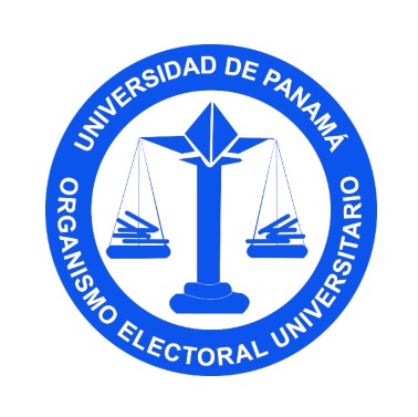 logo del OEU