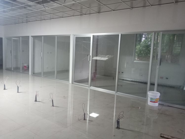 facinet remodelación 