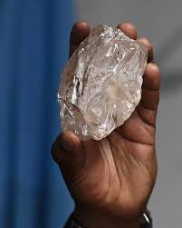 Diamante 