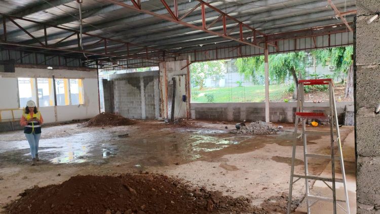 matemáticas escuela 