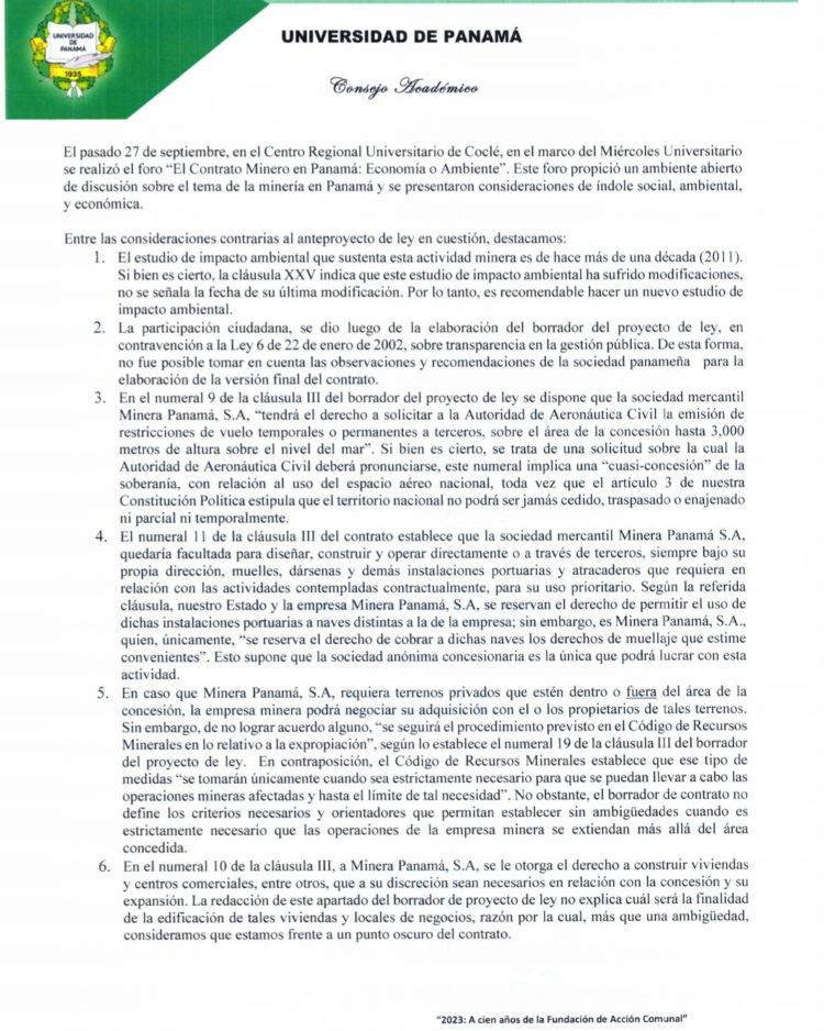 pagina 1