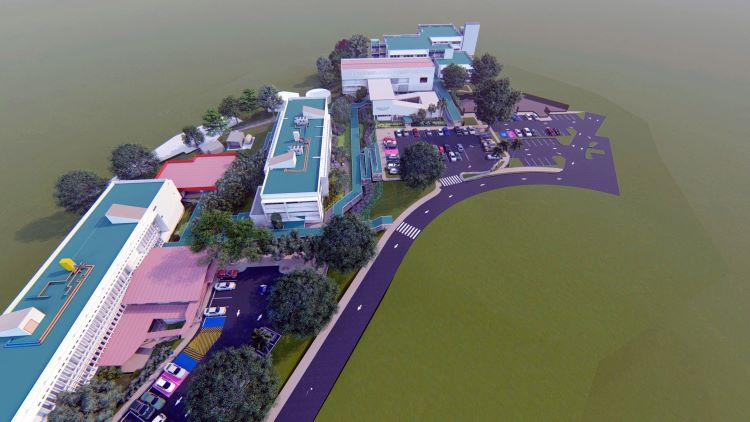 foto portada facinet