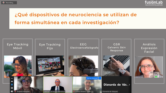 neuromarketing 