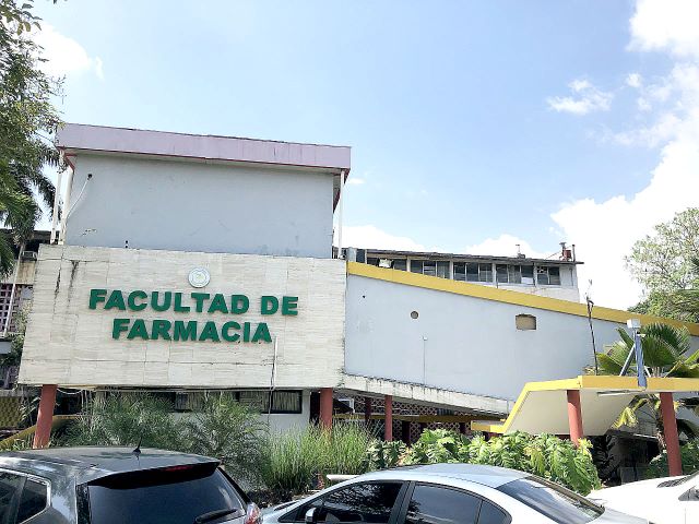 farmacia 