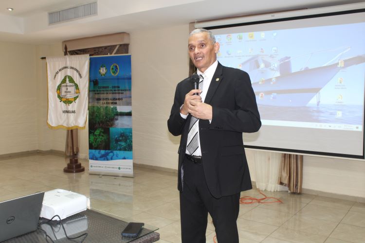 jaime javier gutierrez