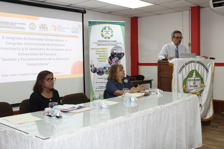 cruv org de congresos de extensión 