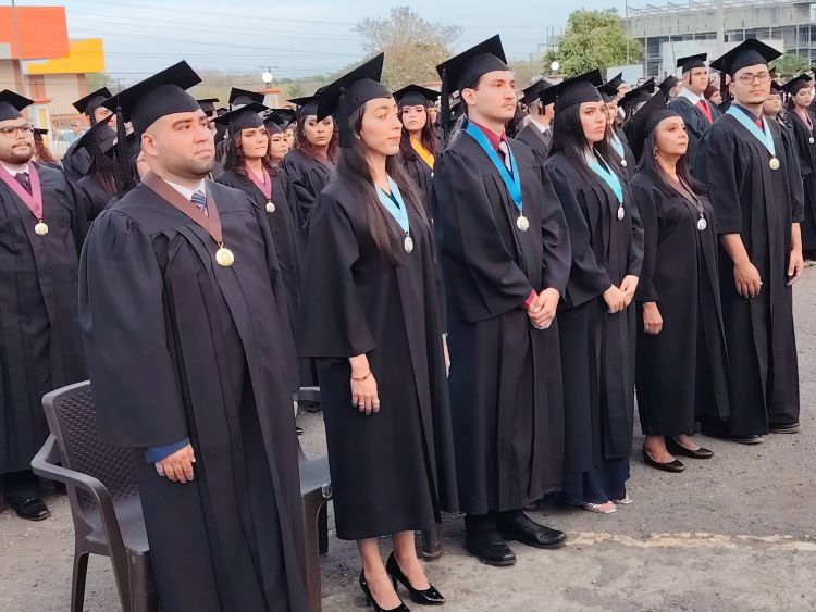 puestos de honor cruls 2025-2026