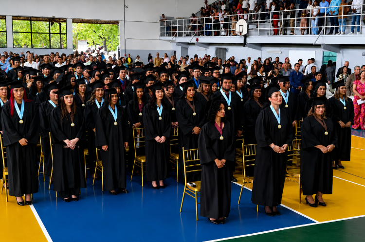graduacion aguadulce 2025-2026