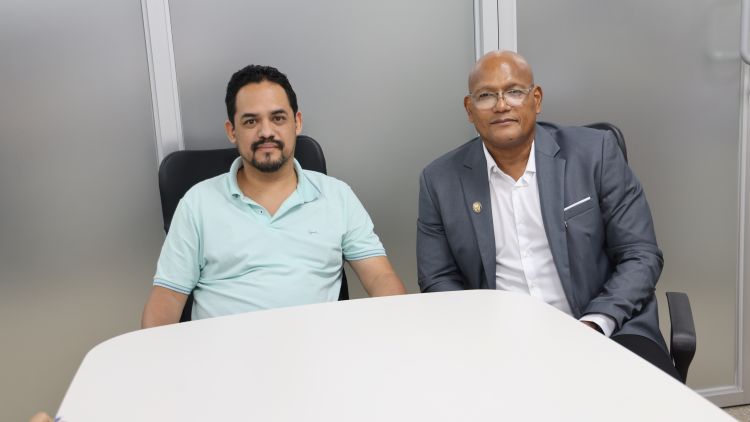 flores y Hernández matemáticas pura 