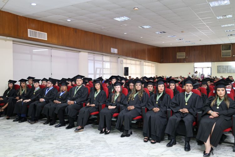 promoción farmacia 2024-2025