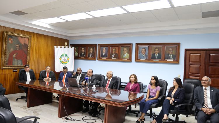 autoridades en diploma digital