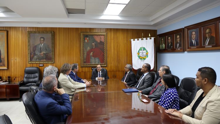 conservatorio estatal de roma