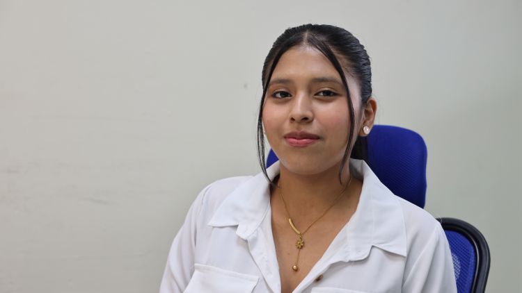 diana tamayo