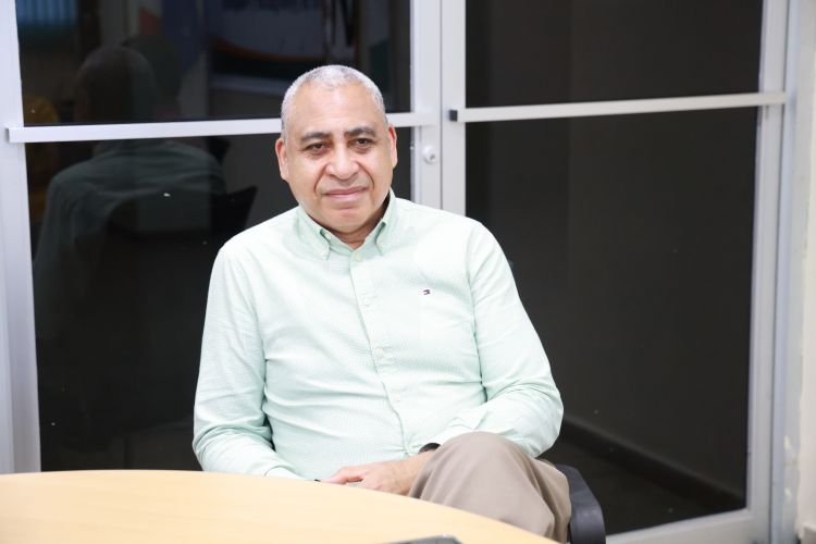 alex martinez torres