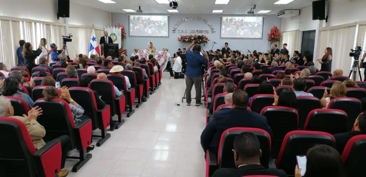 publico de rendición 2023