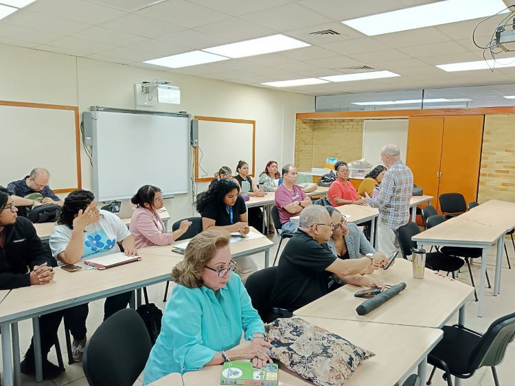 ciencias naturales seminario 