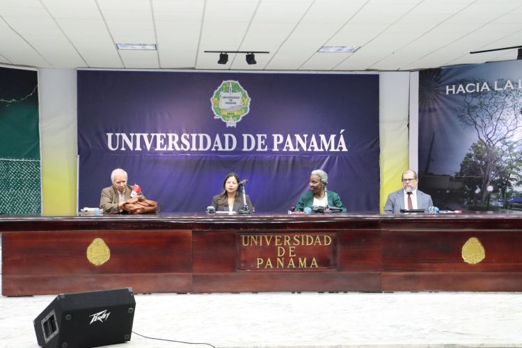 miercoles universitarios 