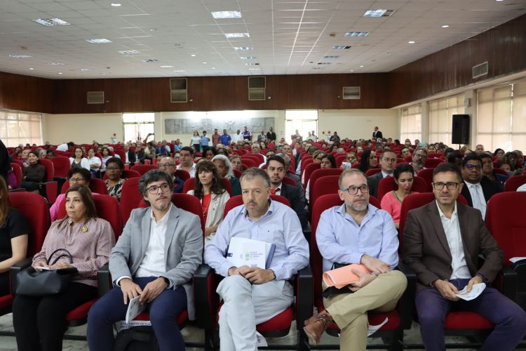 investigadores argentinos 