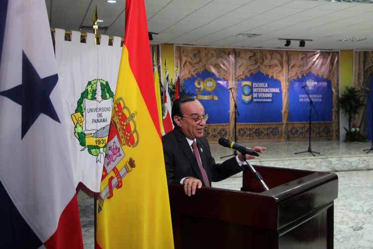 flores castro eiv2026