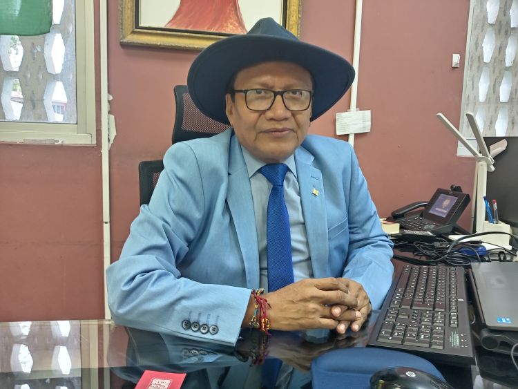 Aresio Valiente López