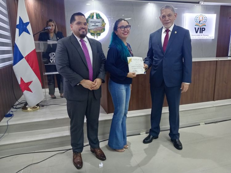 certificado goy navas