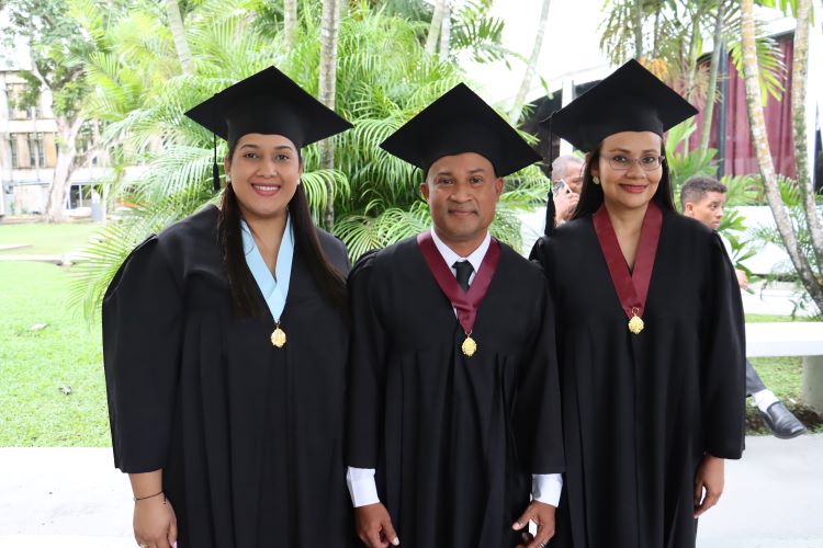 cuadros de honor 2023-2024 crupo