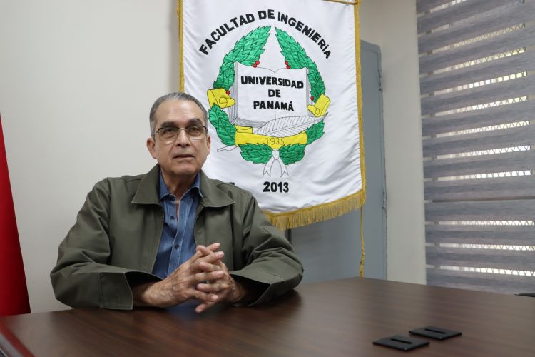 Luis Miguel González 