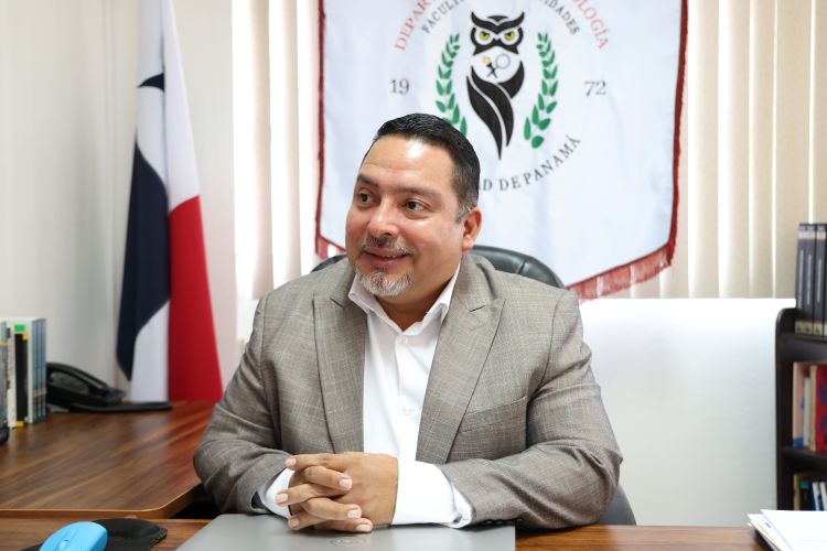 José Clemente Lasso Núñez 