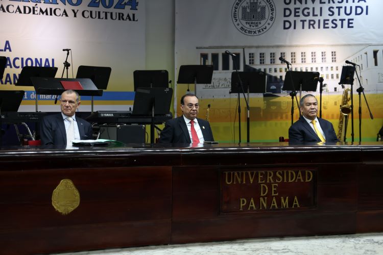 mesa principal EIV2024