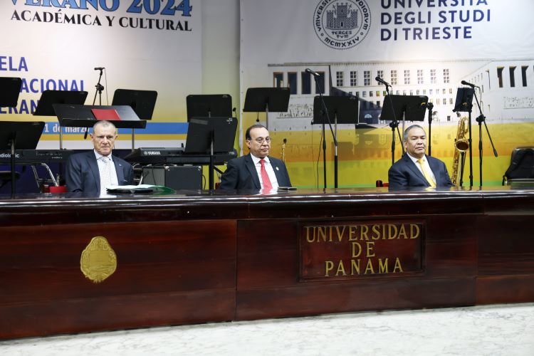 mesa principal EIV2024