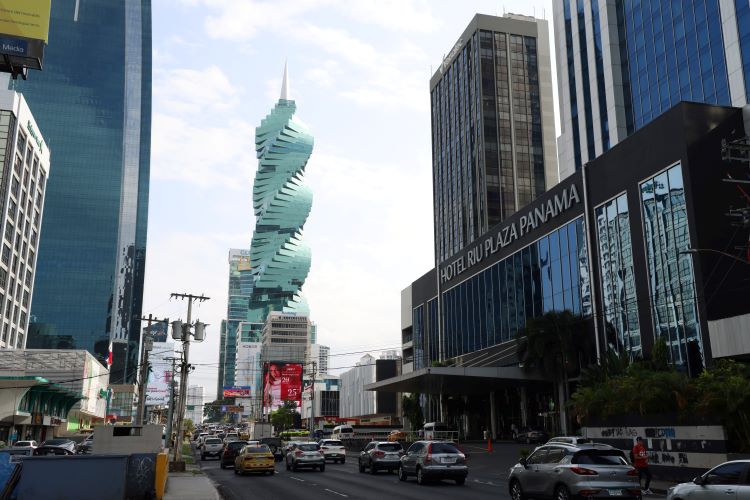 portada economia ian 