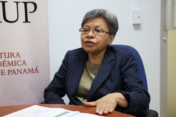 fulvia morales de castillo 