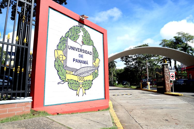 campus octavio mendez pereira