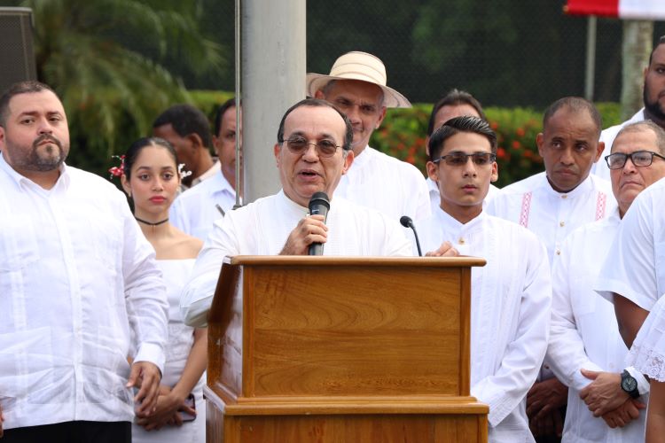 eduardo flores 1 de nov 2024