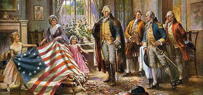 independence day