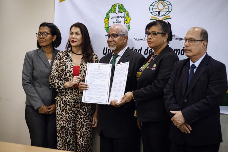 onsejo editorial opac